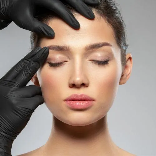 Botox Treatments in 20 W 17th Street Scottsbluff