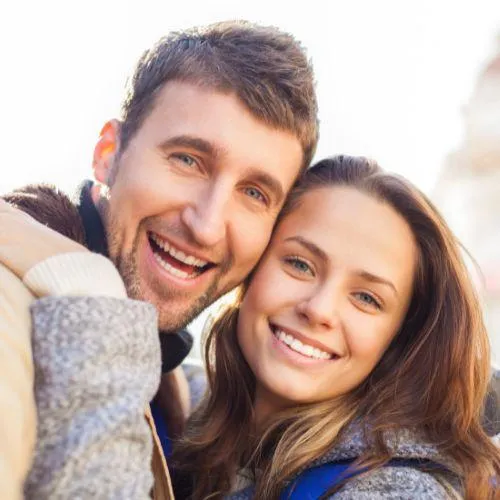 Hormone Replacement therapy in Scottsbluff