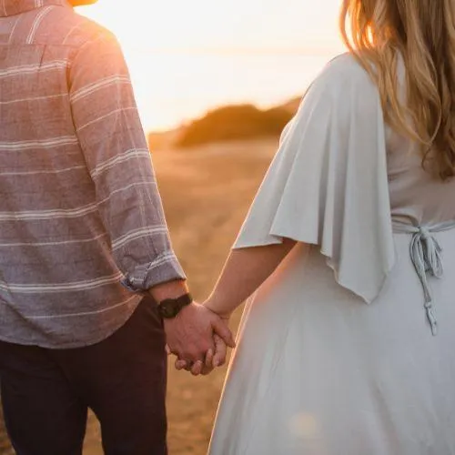 Benefits of HRT in Scottsbluff, NE