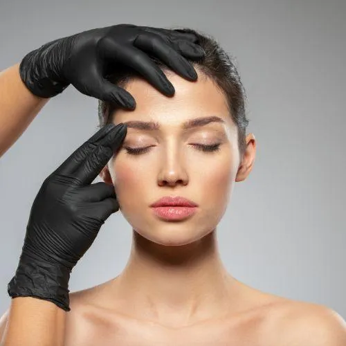 Botox to treat migraines, tmj pain bruxism, in Scottsbluff