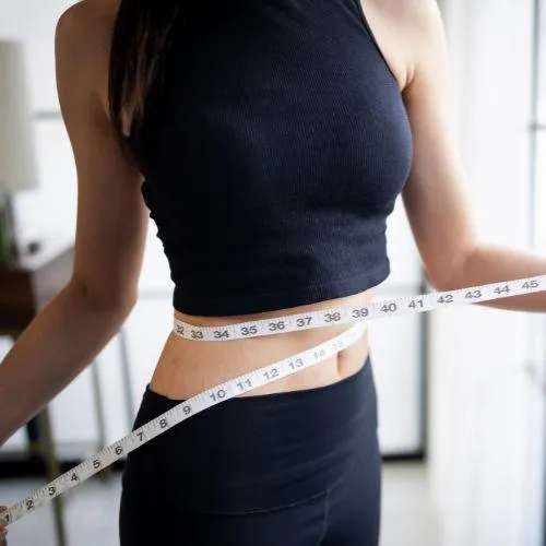 Weight loss treatments offered by Rejuva drips