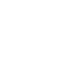 Imagedc