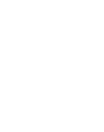 facbook