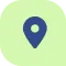 address