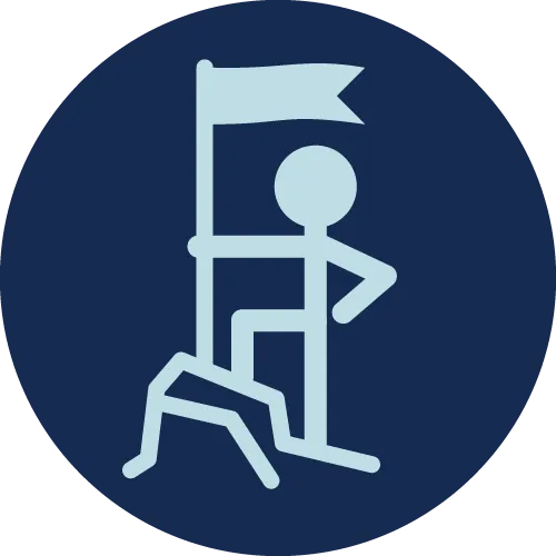 Transition Services 