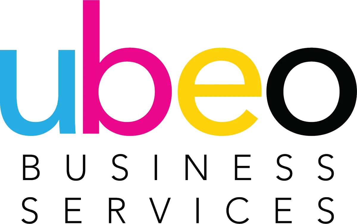 Ubeo logo