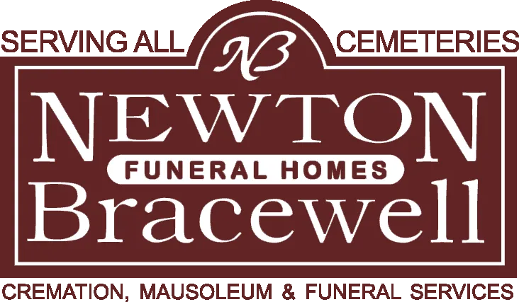 Newton Bracewell logo