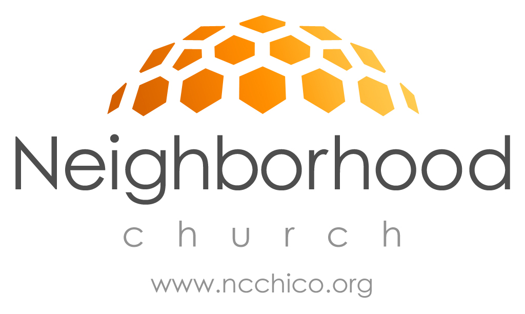 Neighborhood Church logo
