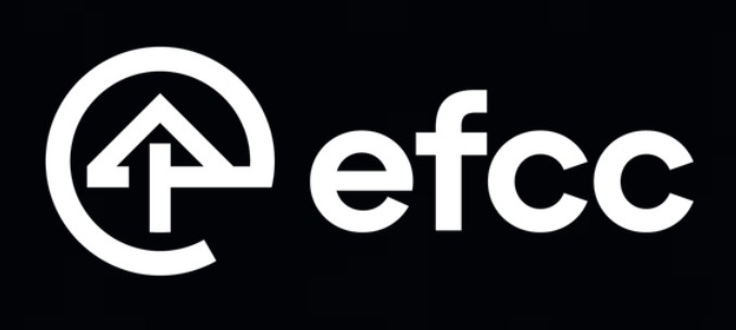efcc logo