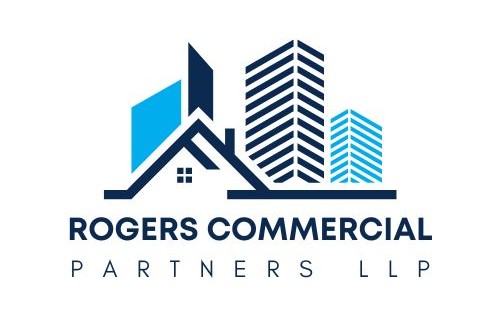 Rogers Commercial logo