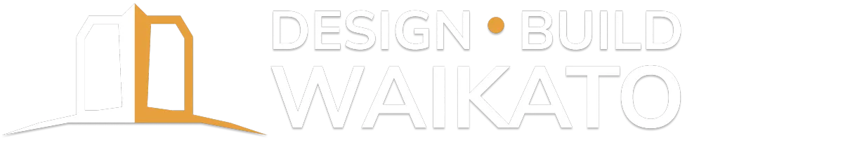 Design Builder Waikato