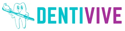 DentiVive