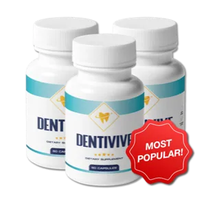DentiVive