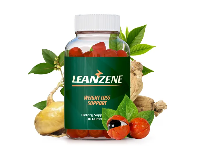 Leanzene