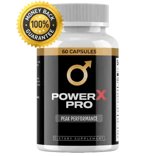 BONUS #1: Spanish Rapid Detox Protocol