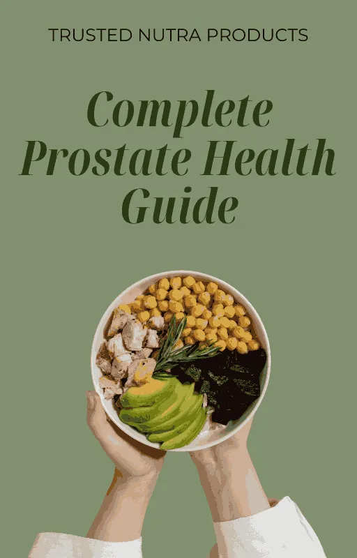 BONUS #2: Mind Over Metabolism Mastery