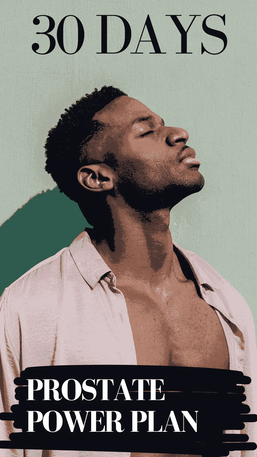 BONUS #2: Mind Over Metabolism Mastery