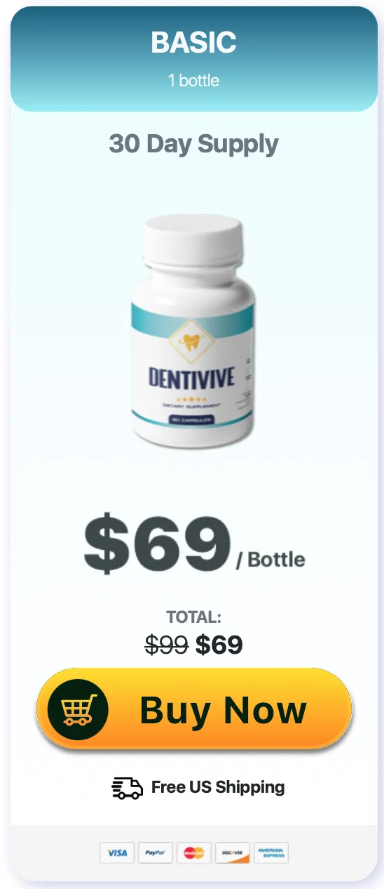 Dentivive-1-Bottle