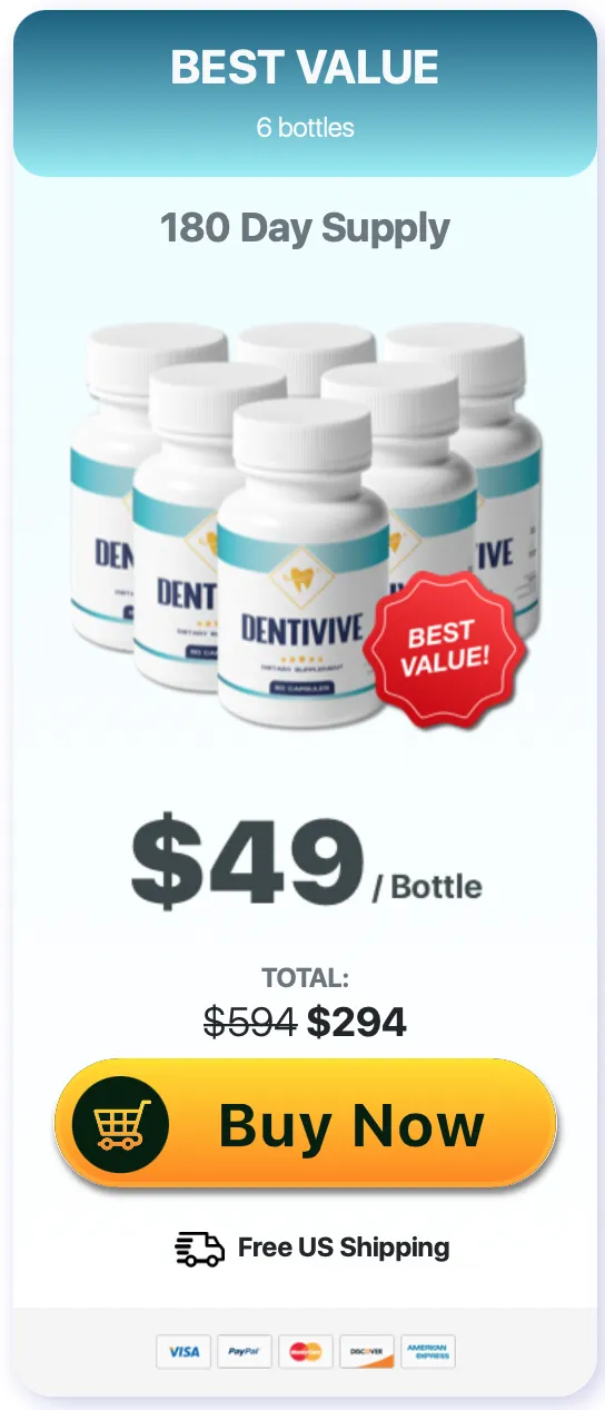 Dentivive-6-Bottles