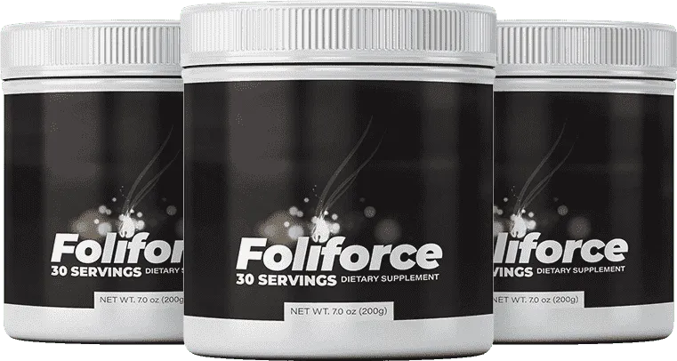 Foliforce