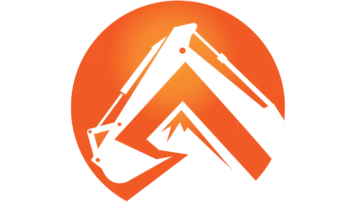 Landscape & Hardscape Services Waterford, MI