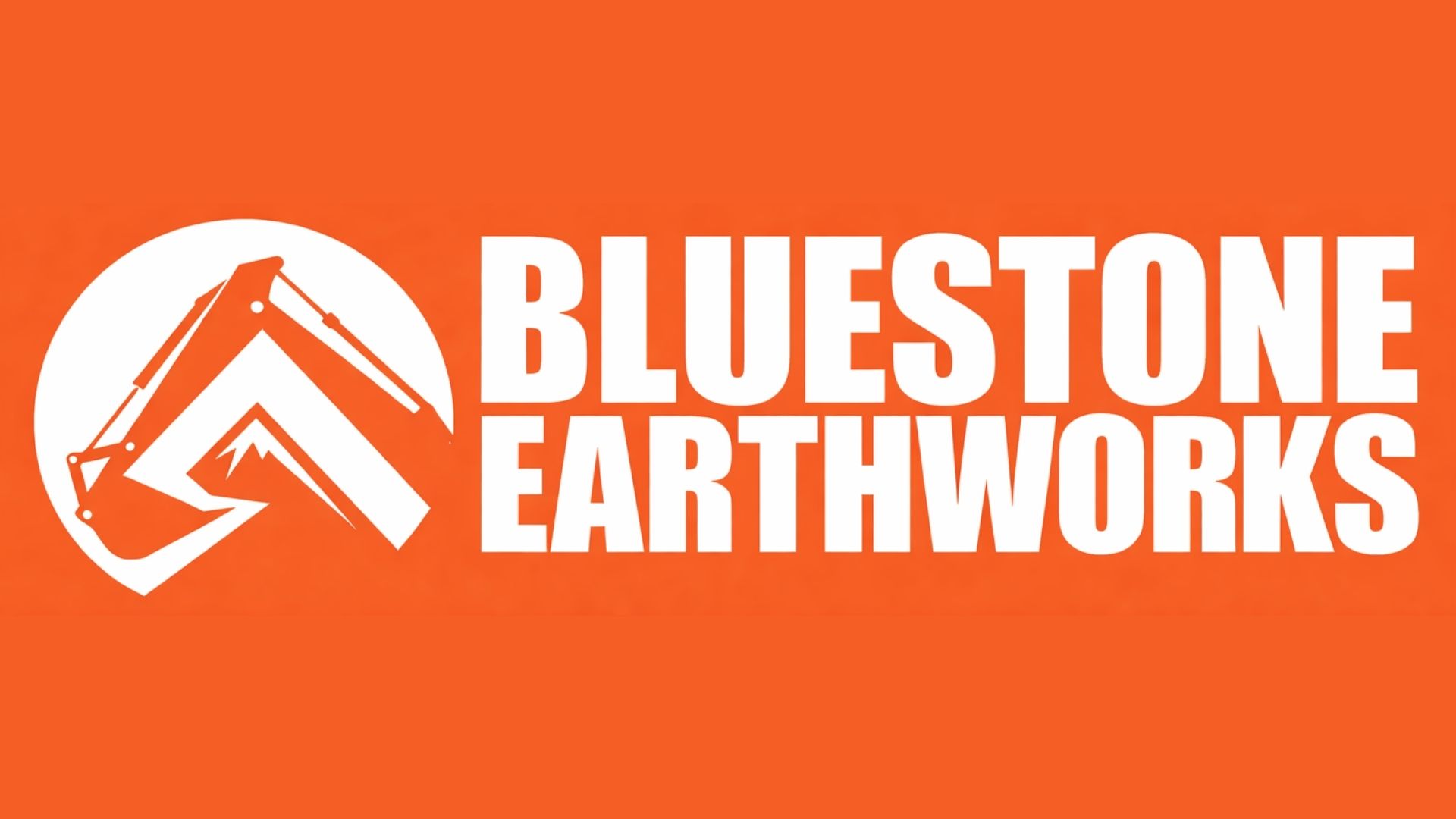 Landscape & Hardscape Services Waterford, MI