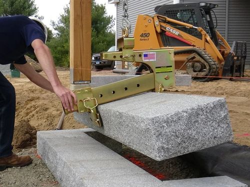 Landscape Design & Install