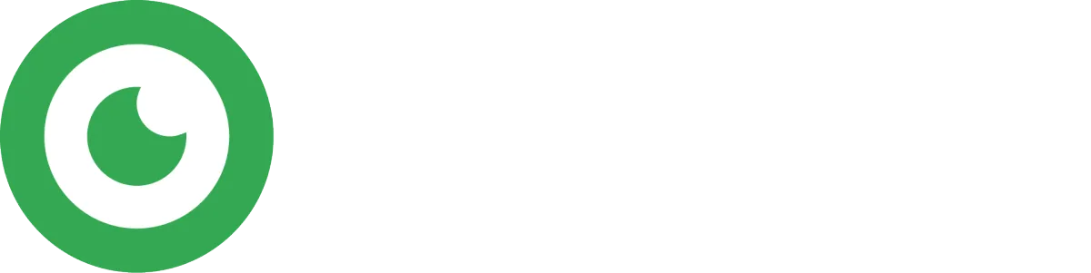Cene Logo