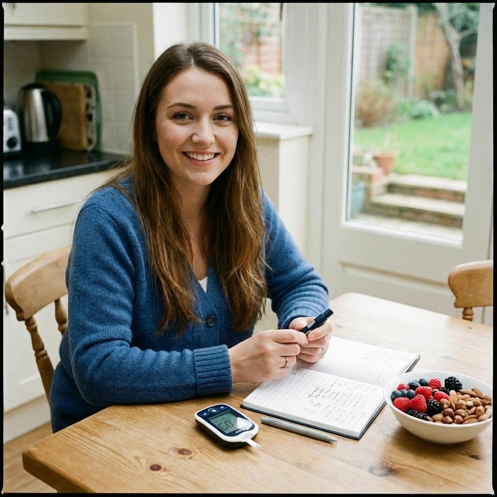 brown rock formation on body of water during daytime