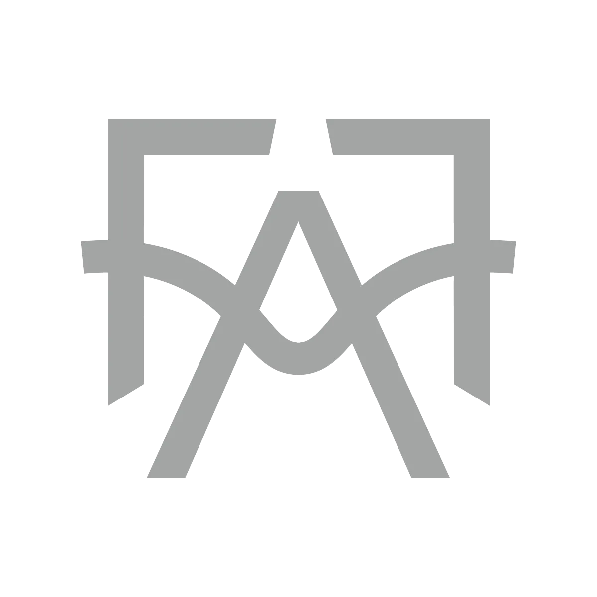Francos Academia Logo