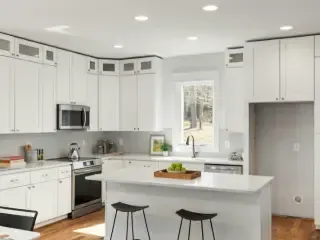 Air Duct Cleaning & Repair Dallas