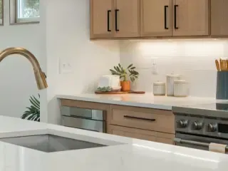 System Installation & Inspection Dallas