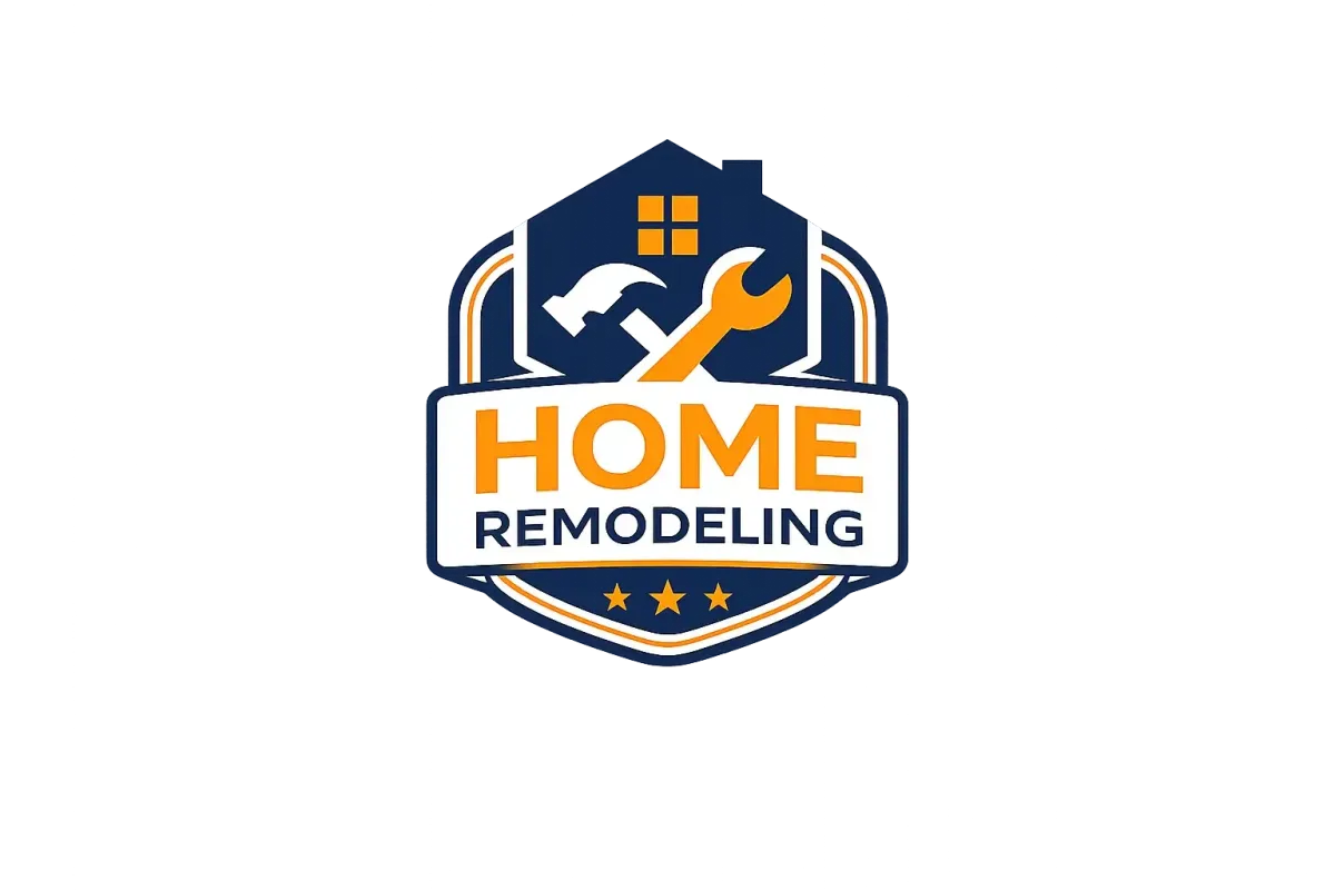 Heating & Cooling Dallas