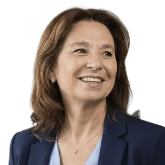 Small Business Breakthroughs Magazine