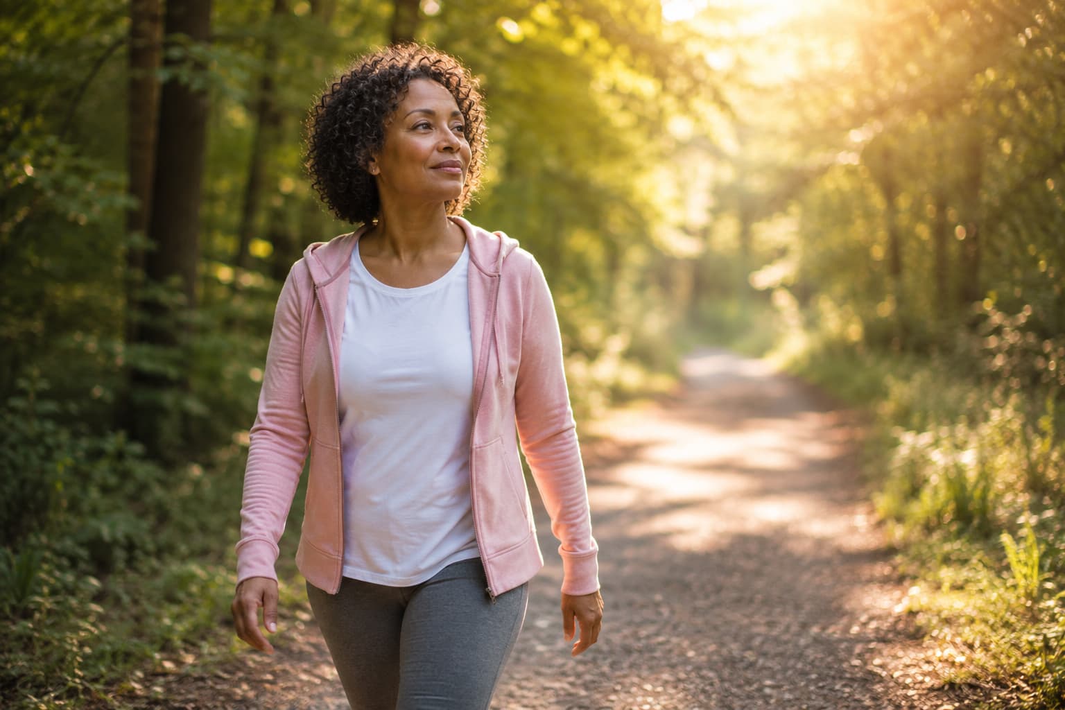 Consistency In Fitness And Nutrition: Small Habits, Big Results