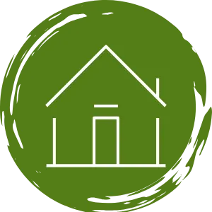 Premium siding installs