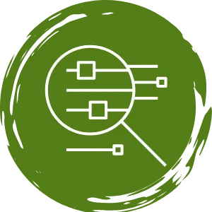 Thermal Performance Scans for siding installs
