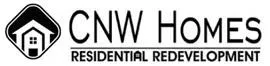 CNW Homes Logo