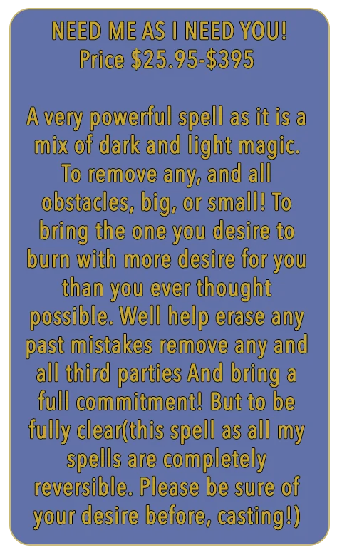 Love spells, astrology, horoscopes, love forecast, www.tarot.com, love rituals, psychic, love psychic, voodoo love spells, love rituals, Wiccan spells, tarot, www.horoscope.com, Apothecary, rituals and spells, witchcraft, palm reader, fortuneteller, ritual candles