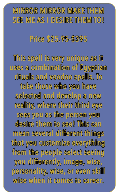 Love spells, astrology, horoscopes, love forecast, www.tarot.com, love rituals, psychic, love psychic, voodoo love spells, love rituals, Wiccan spells, tarot, www.horoscope.com, Apothecary, rituals and spells, witchcraft, palm reader, fortuneteller, ritual candles