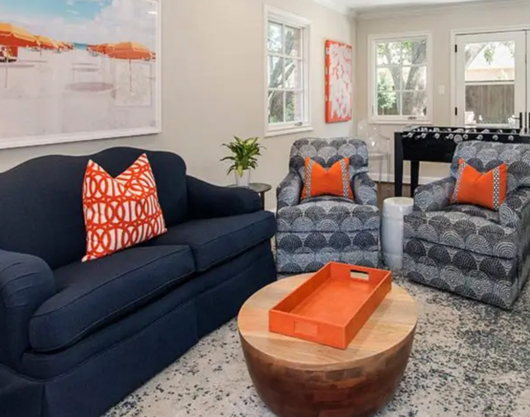 Garage Conversions CNW