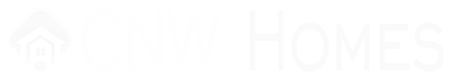 CNW Homes Logo