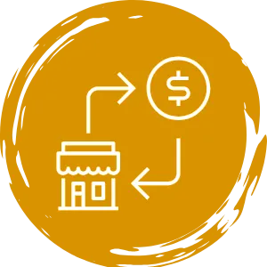 Investors Icon - CNW Homes