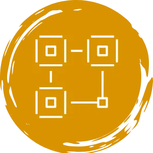 Project Management icon - CNW Homes