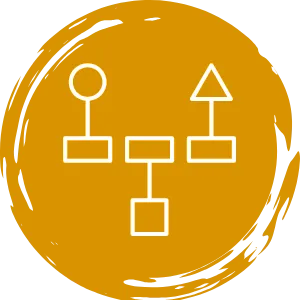 Multi State icon - CNW Homes