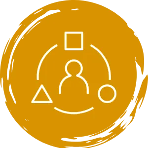 Craftsmanship icon - CNW Homes