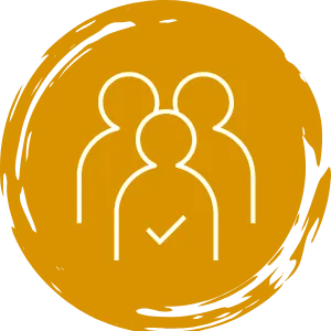 Developers Icon - CNW Homes