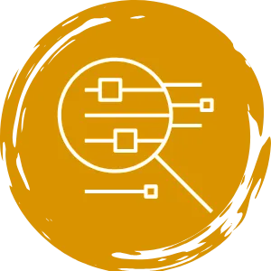 Design Approach icon - CNW Homes