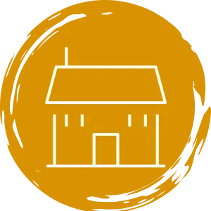 Homeowners Icon - CNW Homes