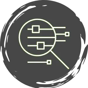 Thoughtful Design + Precision Construction